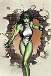 3-shehulk.jpg