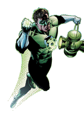5-Greenlantern.PNG