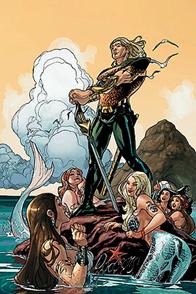 6-aquaman.jpg
