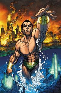 6-namor.jpg