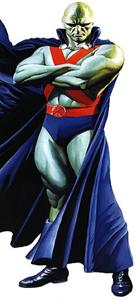 7-martianmanhunter.jpg