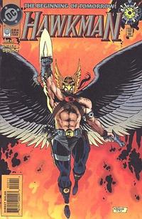 10-hawkman.jpg