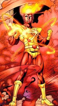 15-firestorm.jpg