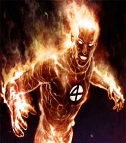 15-humantorch.PNG