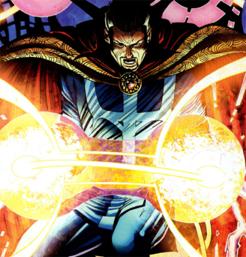 18-drstrange.jpg