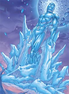 20-iceman.png