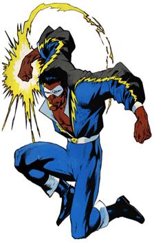 28-blacklightening.jpg